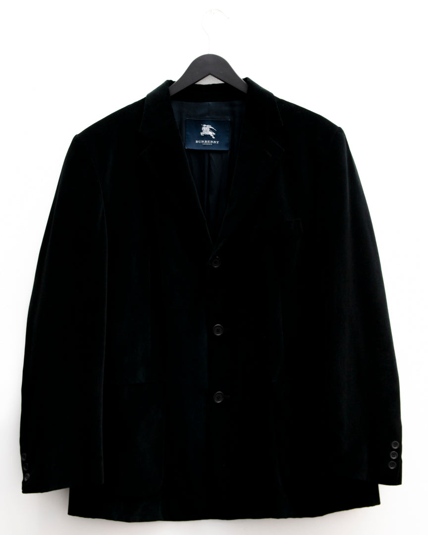 Americana Burberry Vintage(58-XL)