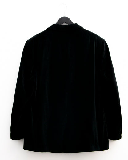 Americana Burberry Vintage(58-XL)