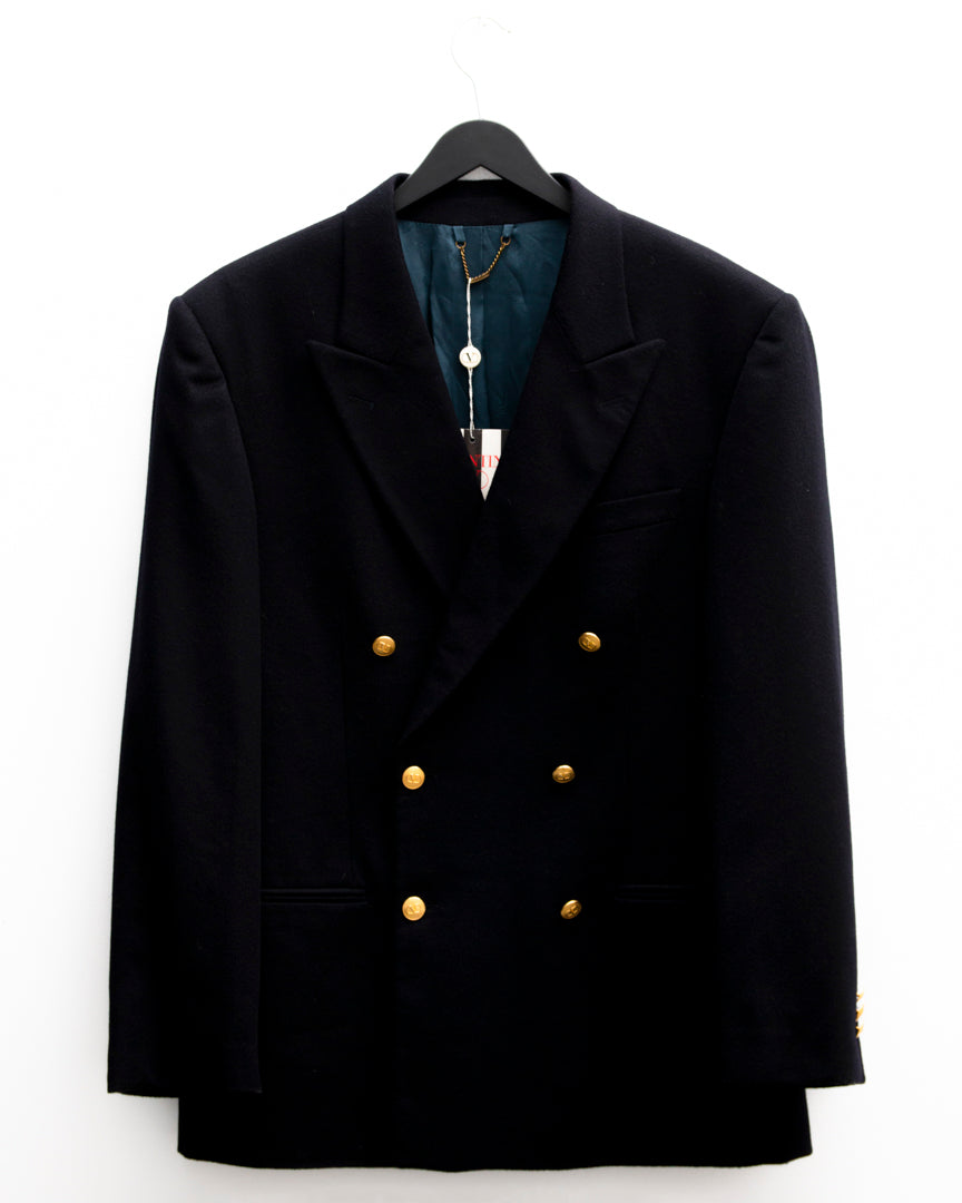 Americana Valentino Vintage (54-L)
