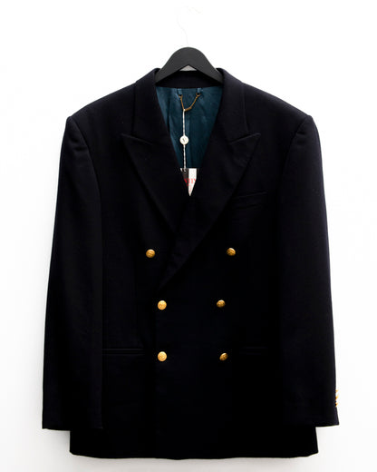 Americana Valentino Vintage (54-L)