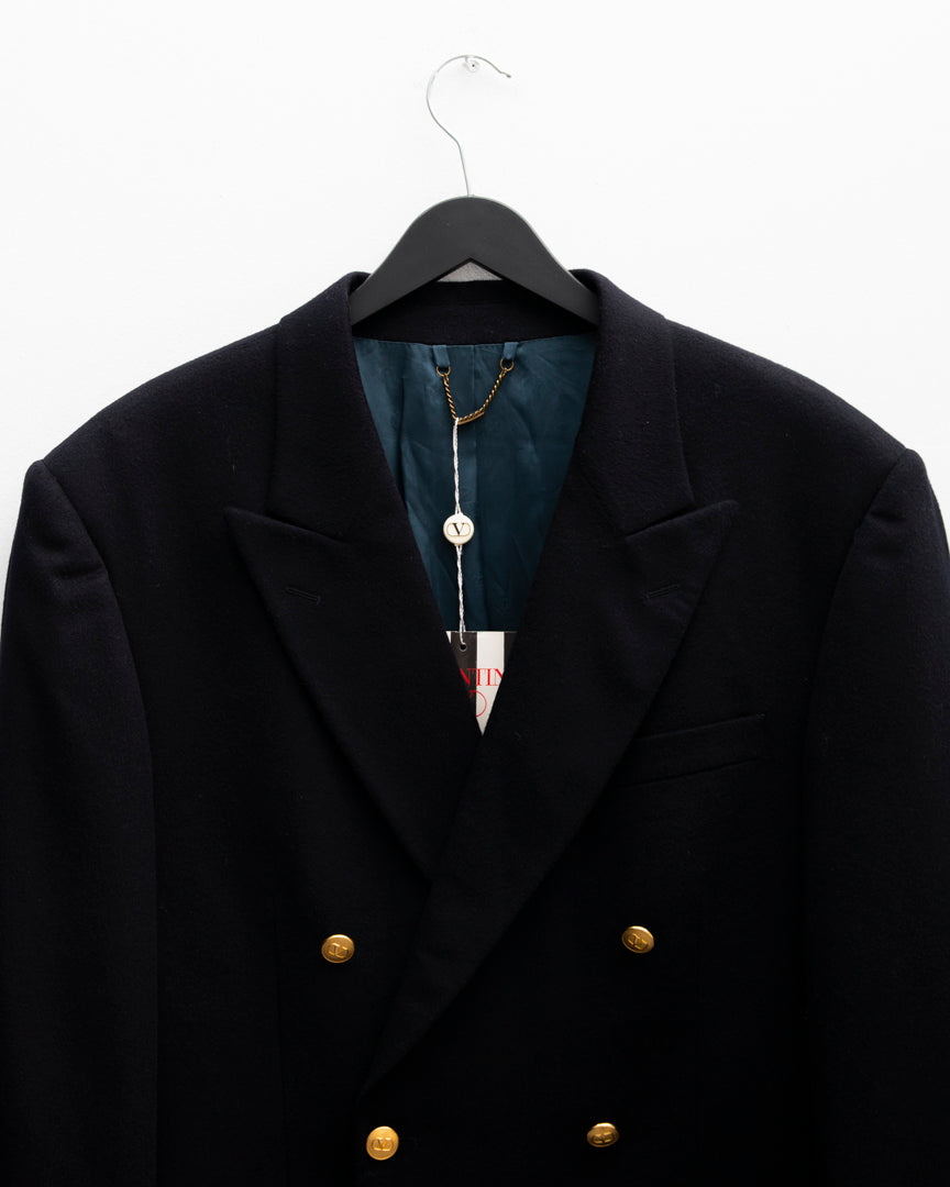 Americana Valentino Vintage (54-L)