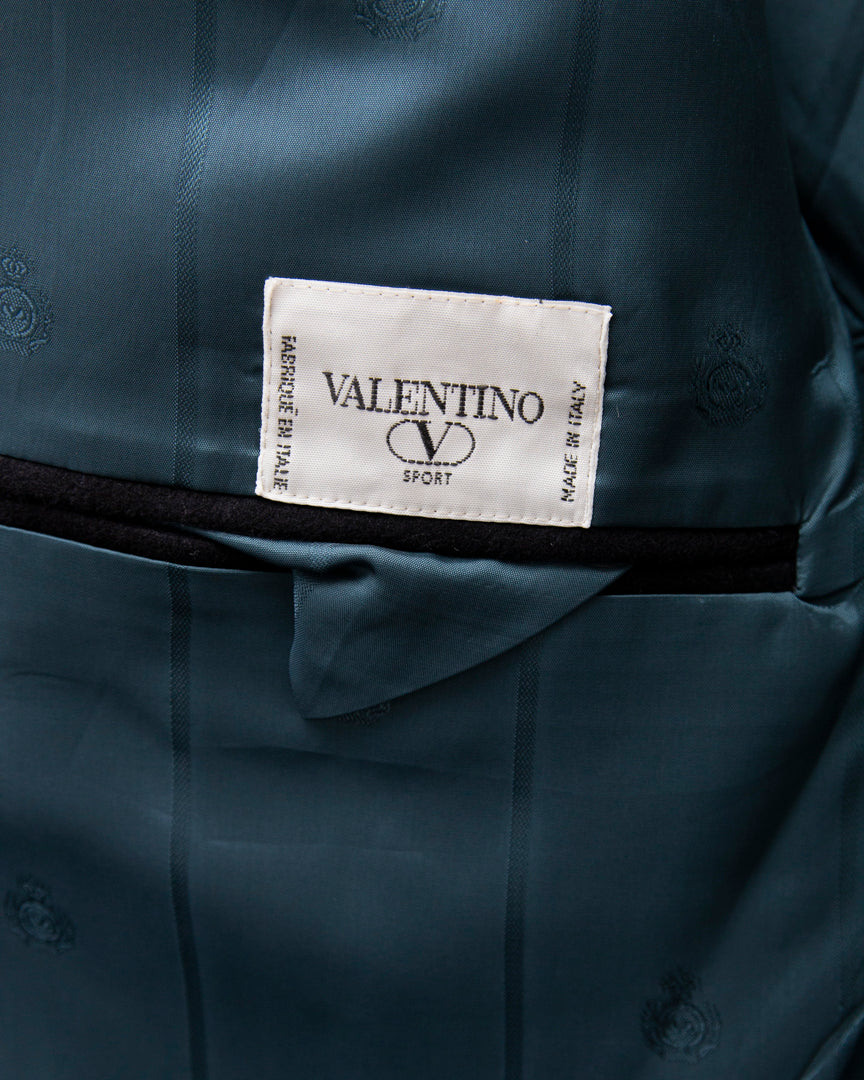 Americana Valentino Vintage (54-L)
