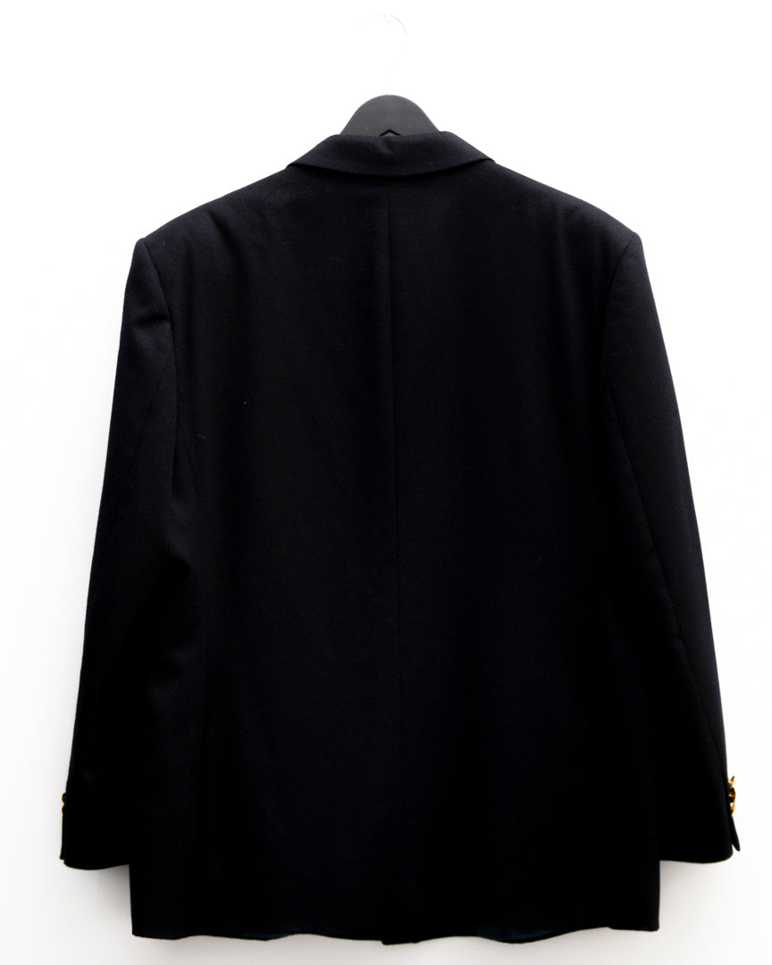Americana Valentino Vintage (54-L)
