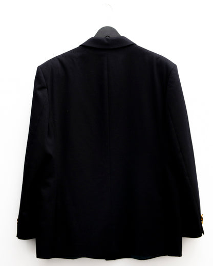 Americana Valentino Vintage (54-L)