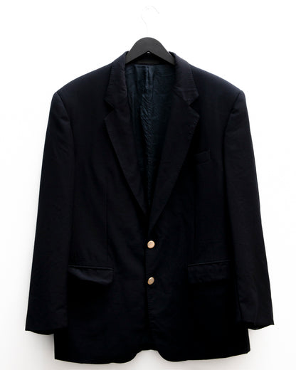 Americana Yves Saint Laurent Vintage ()