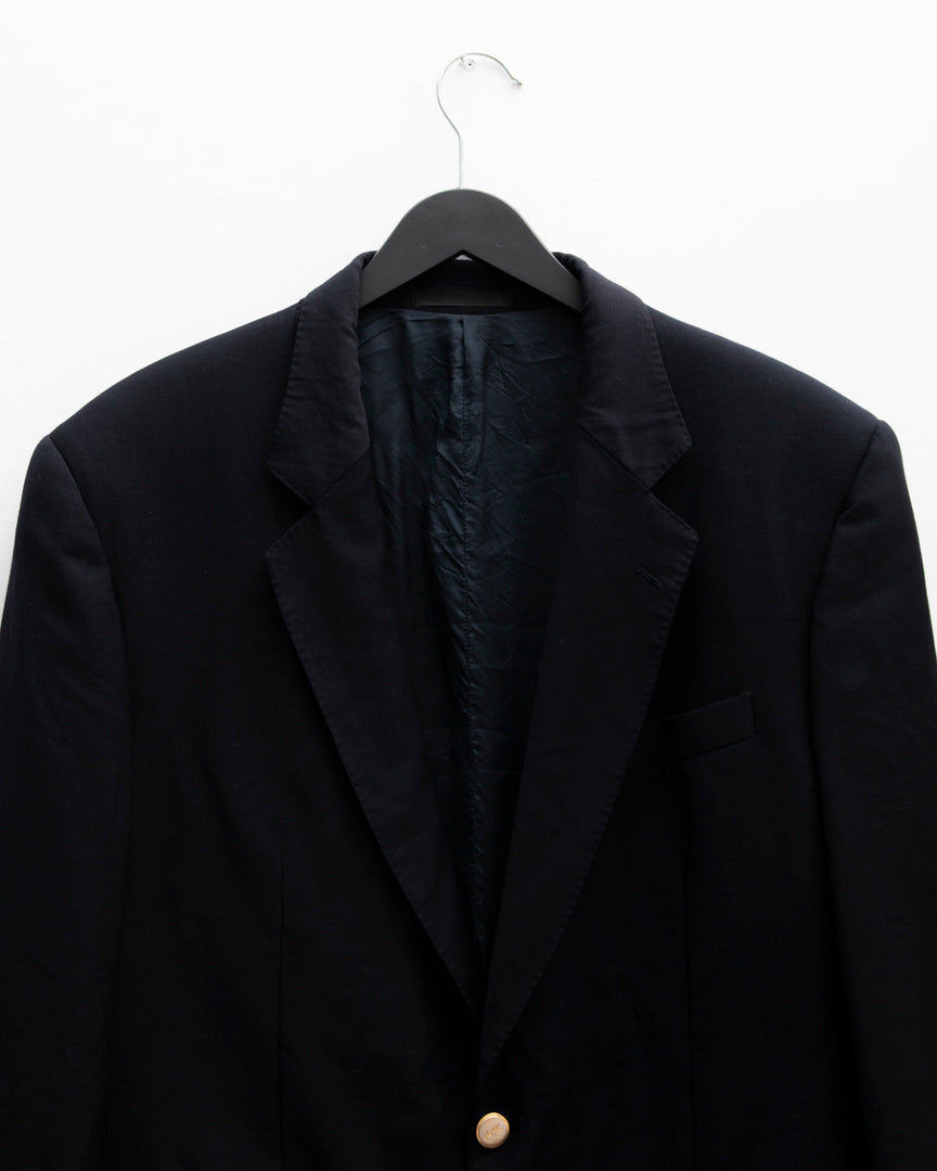 Americana Yves Saint Laurent Vintage ()