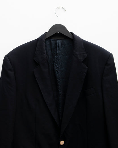 Americana Yves Saint Laurent Vintage ()