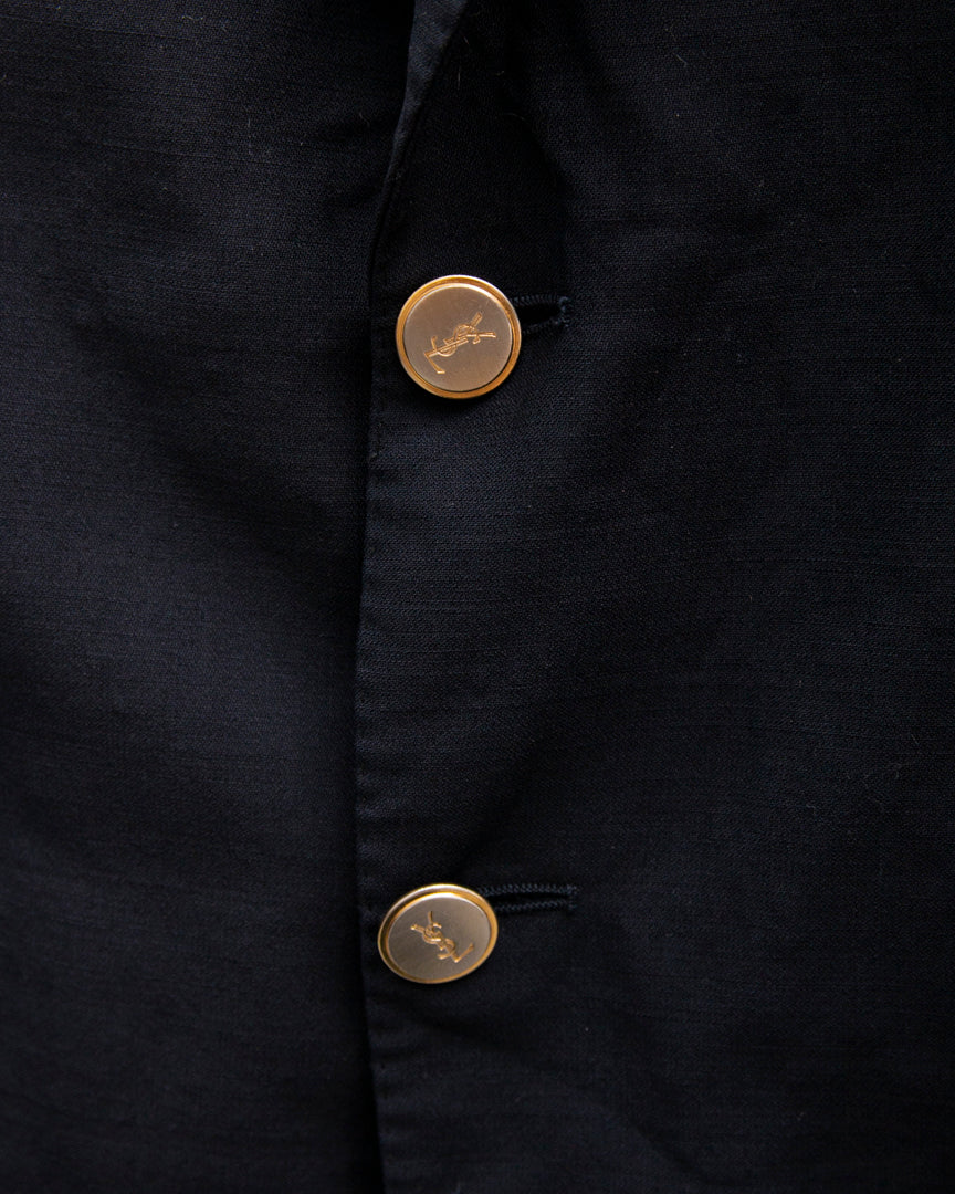 Americana Yves Saint Laurent Vintage ()