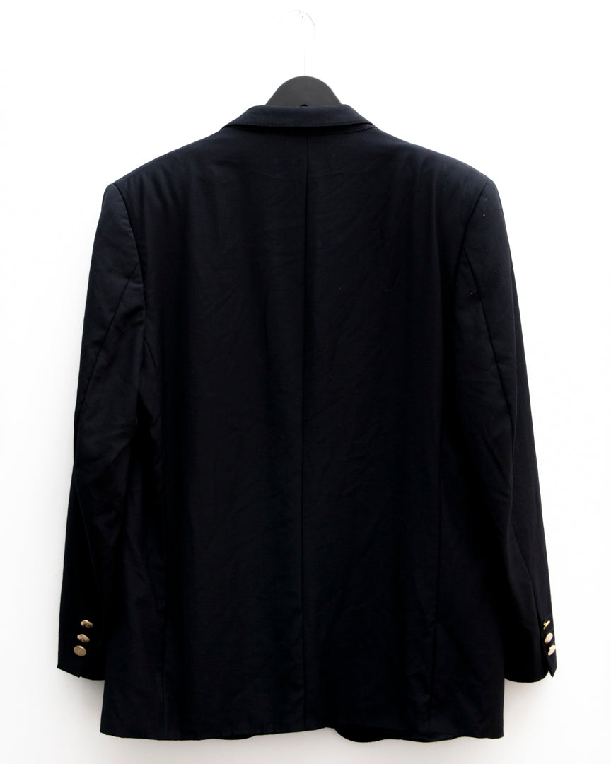 Americana Yves Saint Laurent Vintage ()