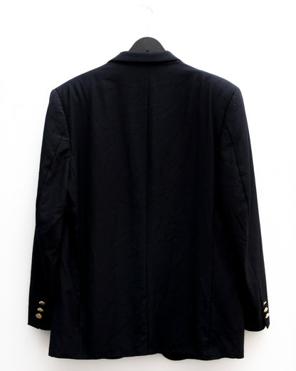 Americana Yves Saint Laurent Vintage ()