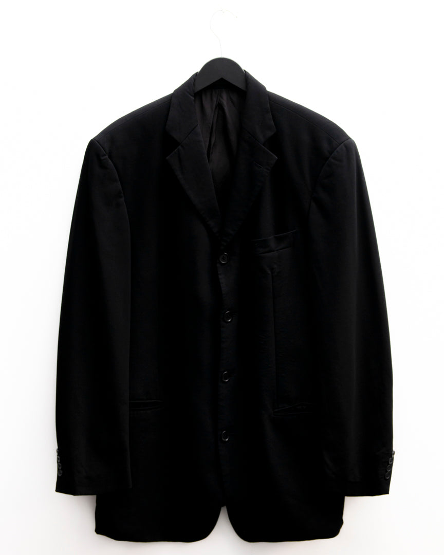 Americana Hugo Boss Vintage (56-XL)