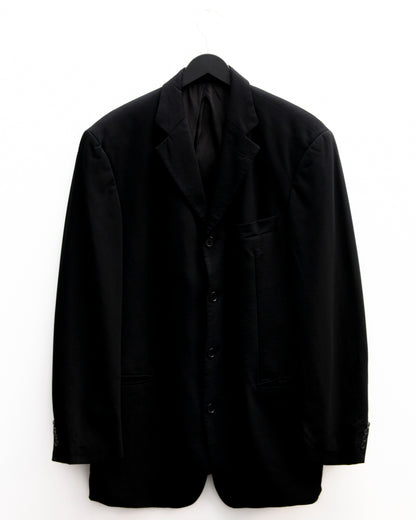 Americana Hugo Boss Vintage (56-XL)