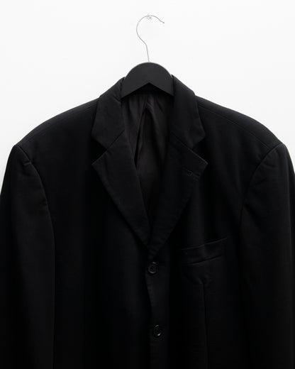 Americana Hugo Boss Vintage (56-XL)