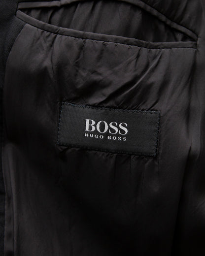 Americana Hugo Boss Vintage (56-XL)