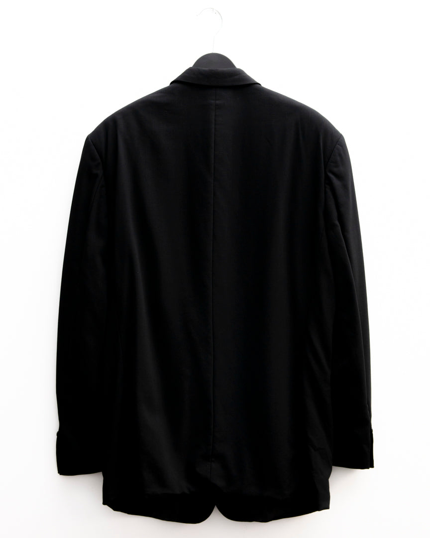 Americana Hugo Boss Vintage (56-XL)