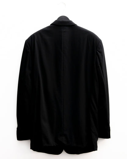 Americana Hugo Boss Vintage (56-XL)