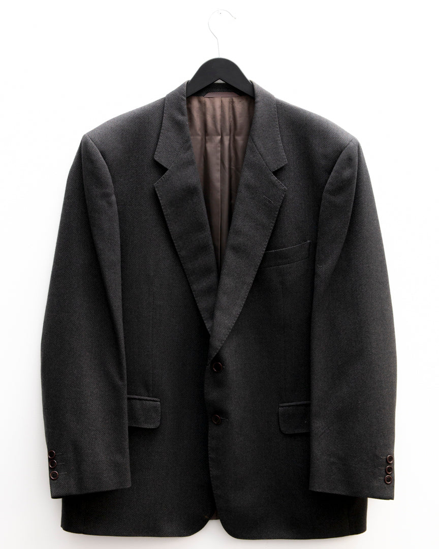 Americana Yves Saint Laurent Vintage (58-XL)
