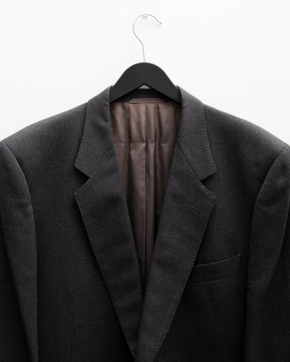 Americana Yves Saint Laurent Vintage (58-XL)