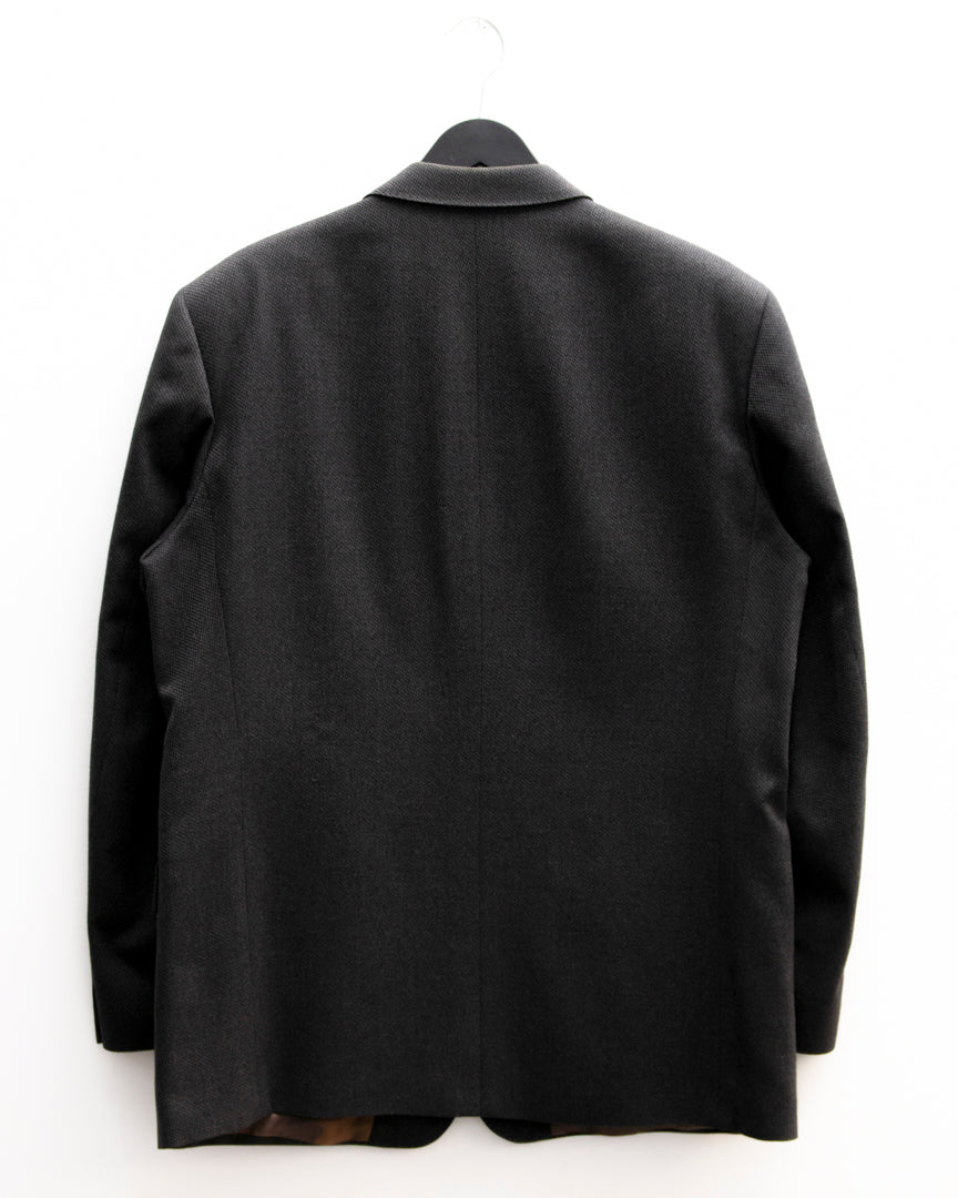 Americana Yves Saint Laurent Vintage (58-XL)