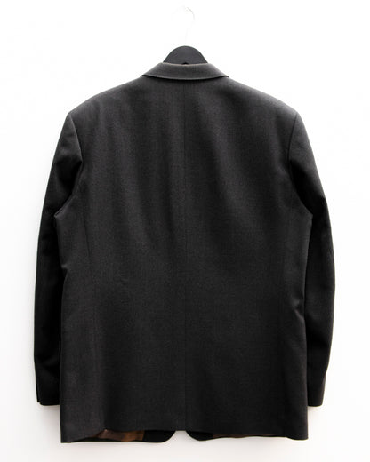 Americana Yves Saint Laurent Vintage (58-XL)