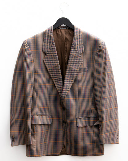 Americana Yves Saint Laurent Vintage Mujer (46-L)