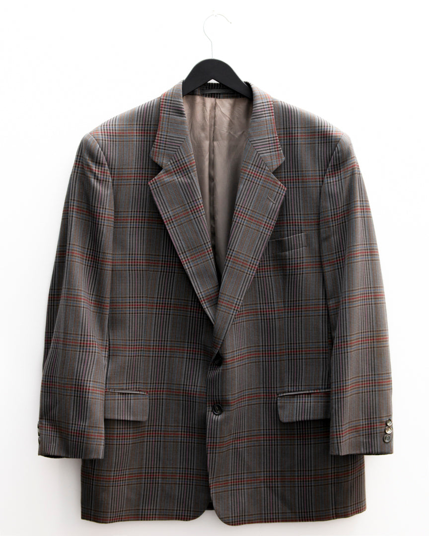 Americana Yves Saint Laurent Vintage (L)