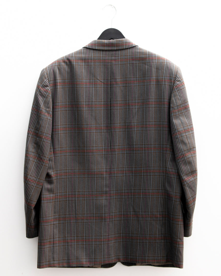 Americana Yves Saint Laurent Vintage (L)