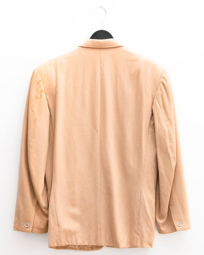 Americana Kenzo Vintage (1-S)