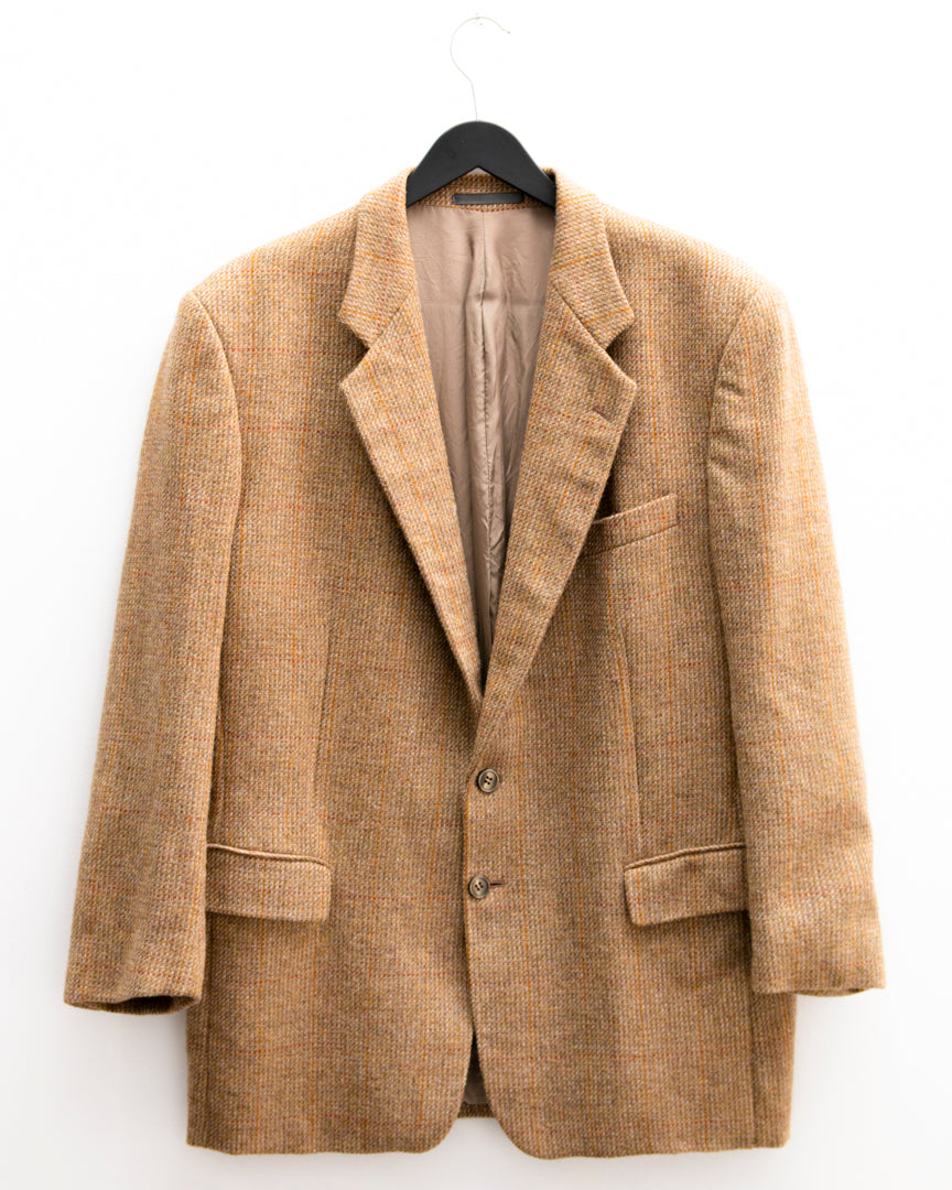 Americana Yves Saint Laurent Vintage (M)