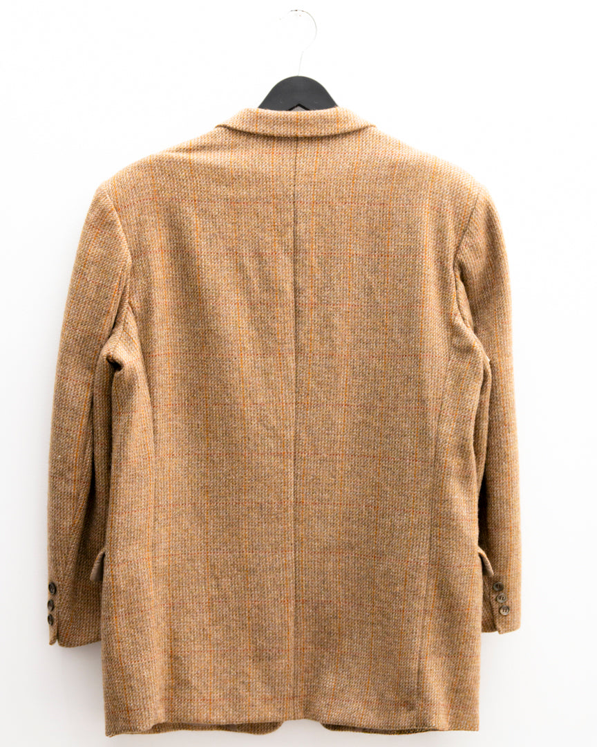 Americana Yves Saint Laurent Vintage (M)