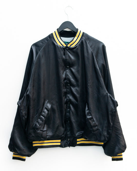 Chaqueta Beisbolera USA Dunbrooke Vintage (XL)
