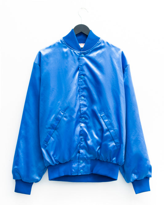 Chaqueta Beisbolera USA Birdie (M)