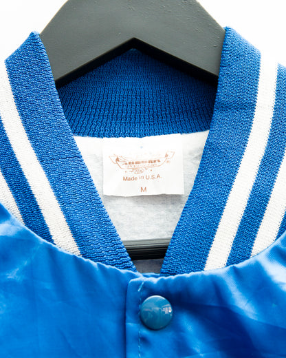 Chaqueta Beisbolera USA Aubura (M)