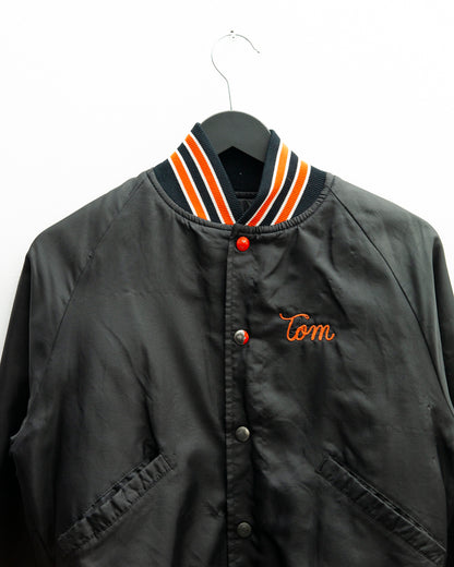 Chaqueta Beisbolera USA Butwin (M)