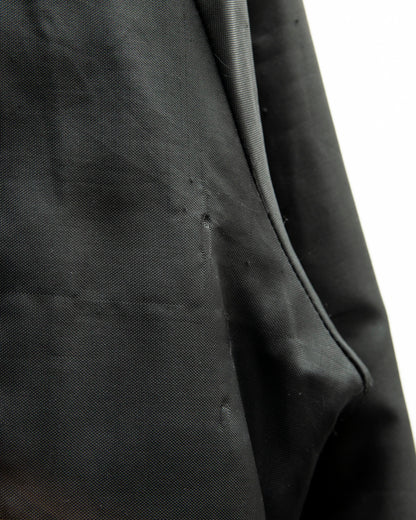 Chaqueta Beisbolera USA Butwin (M)