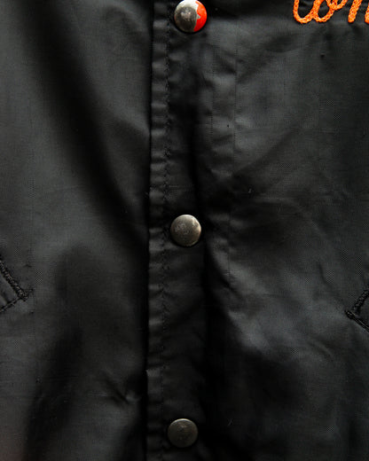 Chaqueta Beisbolera USA Butwin (M)