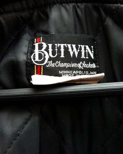 Chaqueta Beisbolera USA Butwin (M)