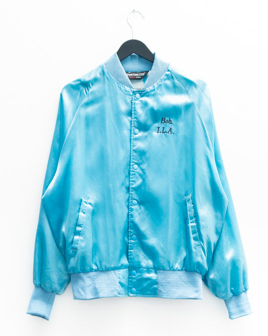 Chaqueta Beisbolera USA Sportsmaster ()