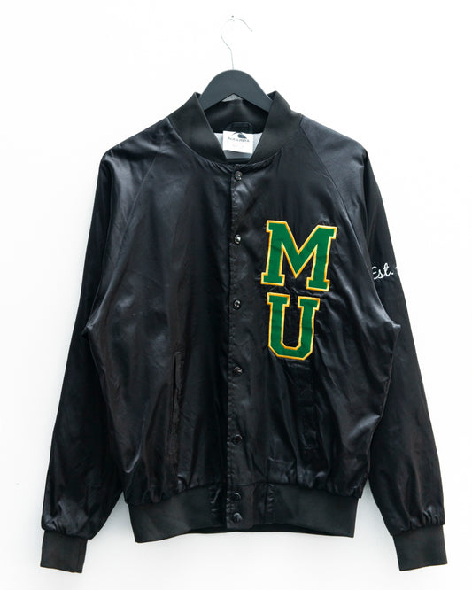 Chaqueta Beisbolera USA Augusta (M)