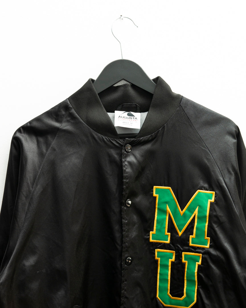 Chaqueta Beisbolera USA Augusta (M)