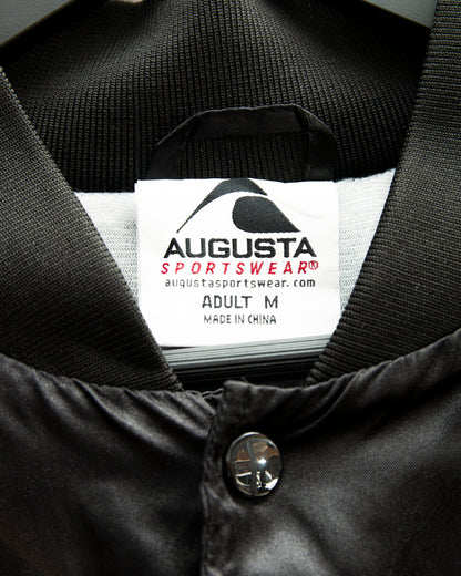 Chaqueta Beisbolera USA Augusta (M)