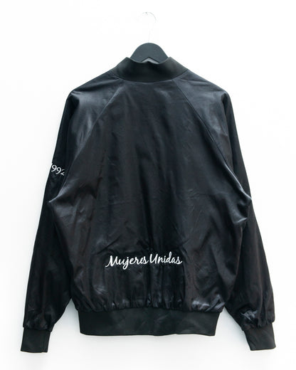 Chaqueta Beisbolera USA Augusta (M)