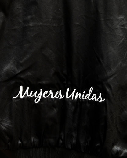 Chaqueta Beisbolera USA Augusta (M)