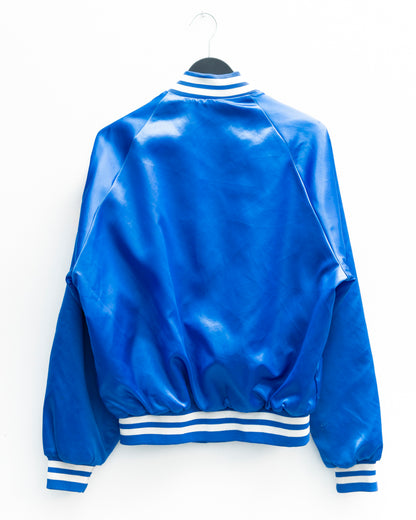 Chaqueta Beisbolera USA Dunbrooke (M)