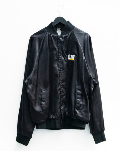 Chaqueta Beisbolera USA Auburn (XL)