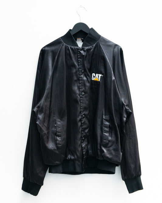 Chaqueta Beisbolera USA Auburn (XL)