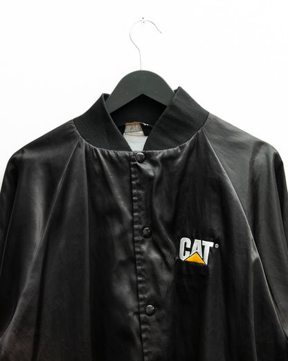 Chaqueta Beisbolera USA Auburn (XL)
