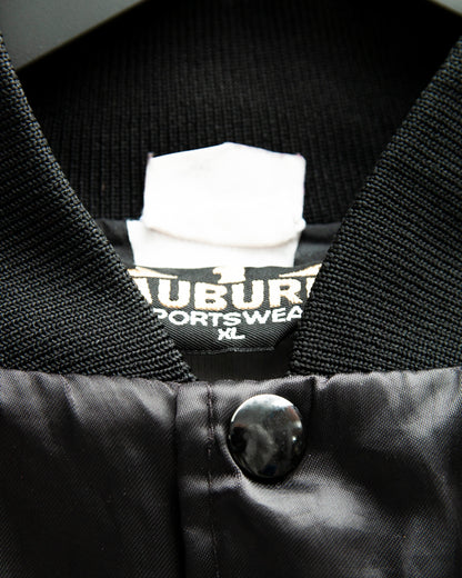 Chaqueta Beisbolera USA Auburn (XL)
