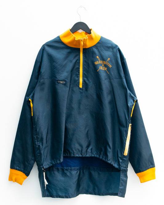 Chaqueta Beisbolera USA (XL)