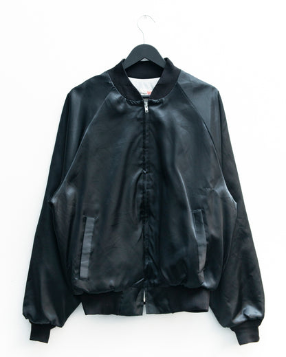 Chaqueta Beisbolera USA KingLouie (L)